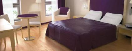 Citea Camino Azul Hotel 3*