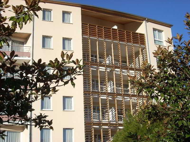 Citea Camino Azul 3* Lourdes